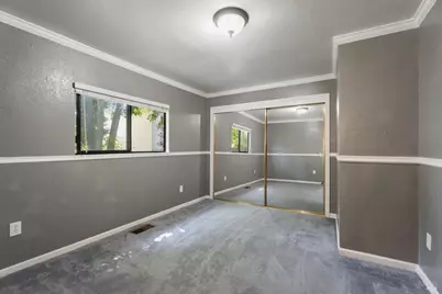 118 Barbara Street, Ukiah, CA 95482 - Photo 15