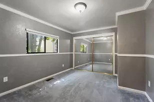118 Barbara St, Ukiah, CA 95482 - Photo 15