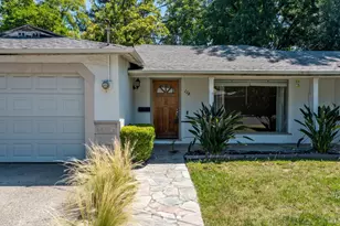 118 Barbara St, Ukiah, CA 95482 - Photo 3