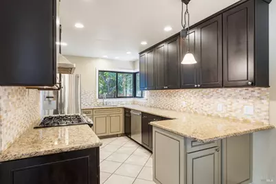 118 Barbara Street, Ukiah, CA 95482 - Photo 5