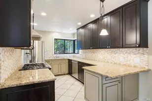 118 Barbara St, Ukiah, CA 95482 - Photo 5