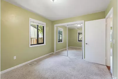 118 Barbara Street, Ukiah, CA 95482 - Photo 13