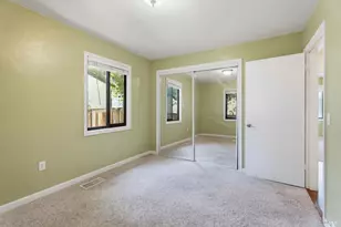 118 Barbara St, Ukiah, CA 95482 - Photo 13