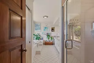 5301 Lake Ridge Dr, Ukiah, CA 95482 - Photo 53
