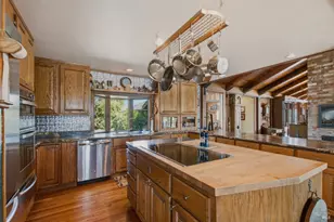 5301 Lake Ridge Dr, Ukiah, CA 95482 - Photo 47