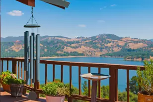 5301 Lake Ridge Dr, Ukiah, CA 95482 - Photo 7
