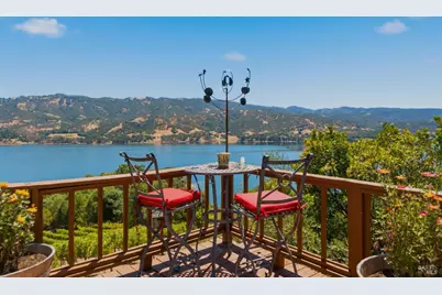 5301 Lake Ridge Drive, Ukiah, CA 95482 - Photo 5