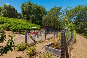5301 Lake Ridge Dr, Ukiah, CA 95482 - Photo 29