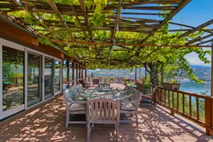 5301 Lake Ridge Dr, Ukiah, CA 95482 - Photo 11