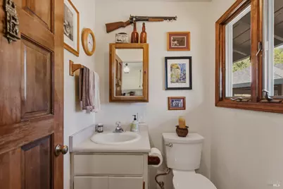 5301 Lake Ridge Drive, Ukiah, CA 95482 - Photo 51
