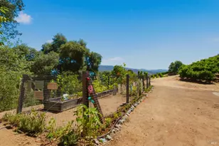 5301 Lake Ridge Dr, Ukiah, CA 95482 - Photo 27