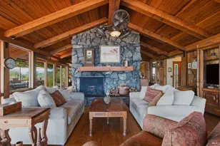 5301 Lake Ridge Dr, Ukiah, CA 95482 - Photo 43