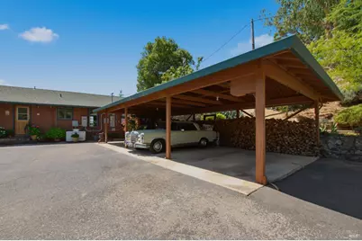 5301 Lake Ridge Drive, Ukiah, CA 95482 - Photo 39