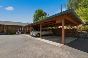 5301 Lake Ridge Dr, Ukiah, CA 95482 - Photo 39
