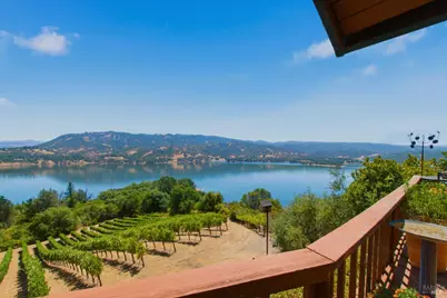 5301 Lake Ridge Drive, Ukiah, CA 95482 - Photo 13