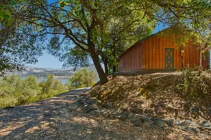 5301 Lake Ridge Dr, Ukiah, CA 95482 - Photo 19