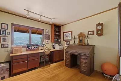 5301 Lake Ridge Drive, Ukiah, CA 95482 - Photo 57