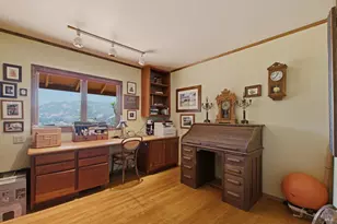 5301 Lake Ridge Dr, Ukiah, CA 95482 - Photo 57
