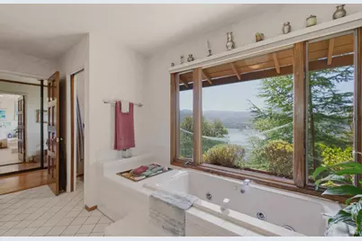 5301 Lake Ridge Drive, Ukiah, CA 95482 - Photo 55