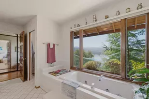 5301 Lake Ridge Dr, Ukiah, CA 95482 - Photo 55