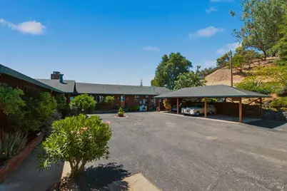 5301 Lake Ridge Drive, Ukiah, CA 95482 - Photo 37