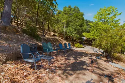 5301 Lake Ridge Drive, Ukiah, CA 95482 - Photo 15
