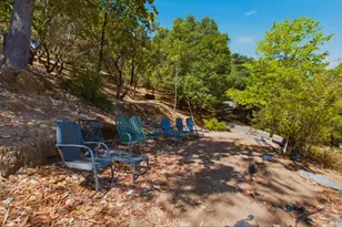 5301 Lake Ridge Dr, Ukiah, CA 95482 - Photo 15