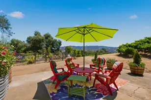 5301 Lake Ridge Dr, Ukiah, CA 95482 - Photo 25