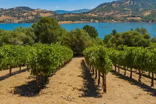 5301 Lake Ridge Dr, Ukiah, CA 95482 - Photo 33