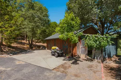 5301 Lake Ridge Drive, Ukiah, CA 95482 - Photo 17