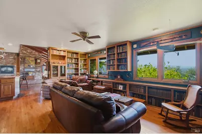 5301 Lake Ridge Drive, Ukiah, CA 95482 - Photo 49