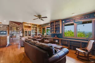 5301 Lake Ridge Dr, Ukiah, CA 95482 - Photo 49