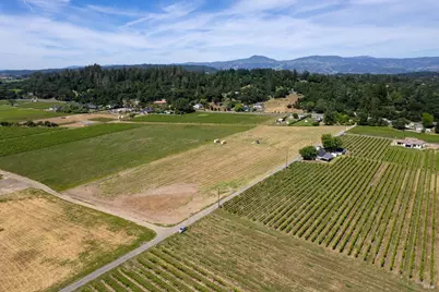 835 Dry Creek Road, Healdsburg, CA 95448 - Photo 7