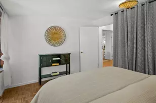 185 Tamal Rd, Forest Knolls, CA 94933 - Photo 21