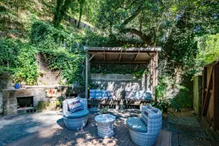 185 Tamal Rd, Forest Knolls, CA 94933 - Photo 11