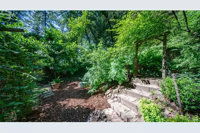 185 Tamal Road, Forest Knolls, CA 94933 - Photo 31