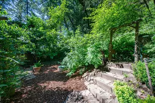185 Tamal Rd, Forest Knolls, CA 94933 - Photo 31