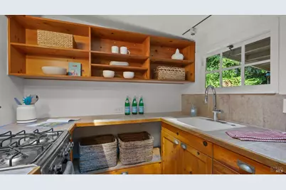 185 Tamal Road, Forest Knolls, CA 94933 - Photo 7