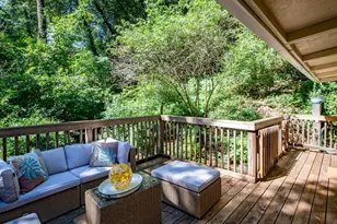 185 Tamal Rd, Forest Knolls, CA 94933 - Photo 17