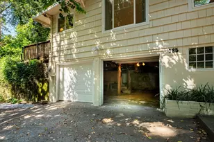 185 Tamal Rd, Forest Knolls, CA 94933 - Photo 33