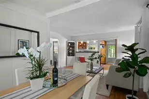 185 Tamal Rd, Forest Knolls, CA 94933 - Photo 15