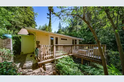 185 Tamal Road, Forest Knolls, CA 94933 - Photo 29
