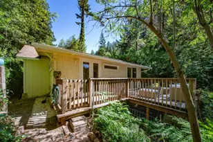 185 Tamal Rd, Forest Knolls, CA 94933 - Photo 29