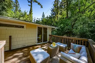 185 Tamal Rd, Forest Knolls, CA 94933 - Photo 27