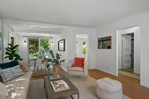 185 Tamal Rd, Forest Knolls, CA 94933 - Photo 5
