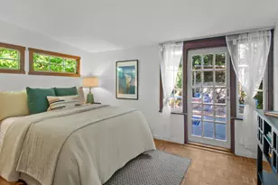 185 Tamal Rd, Forest Knolls, CA 94933 - Photo 19