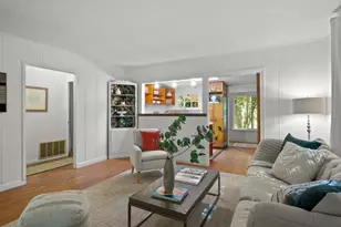 185 Tamal Rd, Forest Knolls, CA 94933 - Photo 3