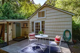 185 Tamal Rd, Forest Knolls, CA 94933 - Photo 13