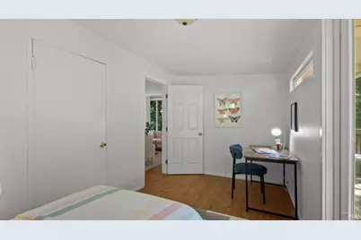 185 Tamal Road, Forest Knolls, CA 94933 - Photo 25