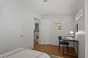 185 Tamal Rd, Forest Knolls, CA 94933 - Photo 25